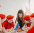 Всероссийская интеллектуальная игра «Наука» состоялась в Волчанской школе №31 - Министерство по молодежной политике