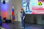 В Мелитополе почтили память Героя СВО.