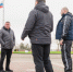 Глава администрации городского округа Мелитополь Сергей Золотарёв провел выездное совещание с руководителями подведомственных предприятий. Основной темой встречи стало благоустройство общественных пространств города. - Город округ Мелитополь