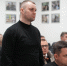 Евгений Балицкий провел заседание Правительства Запорожской области, где рассмотрели проекты постановлений и распоряжений - Правительство Запорожской области