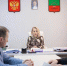 Кадровый вопрос в системе здравоохранения остаётся одним из приоритетных для Администрации Губернатора и Правительства Запорожской области - Правительство Запорожской области
