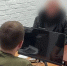 В Каменско-Днепровском районе задержан мужчина, подозреваемый в убийстве знакомого (ВИДЕО) - Следственный комитет