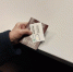 По поручению Губернатора Запорожской области Евгения Балицкого продолжаем оказывать всестороннюю поддержку переселенцам в пунктах временного размещения. - Город округ Мелитополь