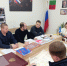 В Черниговском муниципальном округе состоялся рабочий выезд по вопросам развития торговой инфраструктуры - Министерство промышленности и торговли