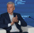 Представительство Запорожской области при Правительстве Российской Федерации приняло участие в Первом Международном конгрессе государственного управления - Представительство Запорожской области в г. Москве