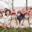 24 февраля 2022 года — дата, которая навсегда вписана в историю нашего Отечества. - Город округ Мелитополь