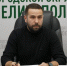 В администрации городского округа Мелитополь состоялось заседание комиссии по выявлению правообладателей ранее учтенных объектов недвижимости. - Город округ Мелитополь
