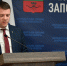 В первом чтении принят закон Запорожской области «О развитии креативных (творческих) индустрий в Запорожской области» - Министерство экономического развития