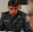 В Донецке под председательством заместителя Министра сельского хозяйства РФ Андрея Разина состоялось совещание по подготовке к весенне-полевым работам 2026 года - Министерство АПК