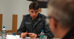 В Донецке под председательством заместителя Министра сельского хозяйства РФ Андрея Разина состоялось совещание по подготовке к весенне-полевым работам 2026 года