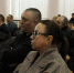В Запорожской области обсудили подготовку к яровому севу - Министерство АПК