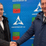 Благодаря поддержке федеральных органов власти Запорожская область расширяет инструменты поддержки промышленности региона - Министерство промышленности и торговли