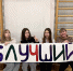 img - ЛДПР