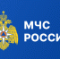 Международный салон «Комплексная безопасность-2026» состоится в сентябре в Казани - МЧС России