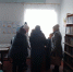 img - ЛДПР