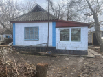 В Каменско-Днепровском районе женщина подозревается в убийстве сожителя