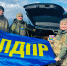 img - ЛДПР
