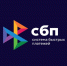 Безналичный способ расчетов и приема оплаты через СБП. - Мелитопольский округ