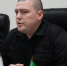 Евгений Балицкий провёл первое заседание Запорожского регионального организационного комитета по подготовке предварительного голосования партии «Единая Россия» - Правительство Запорожской области