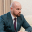 Укрепляем партнёрские отношения с Мелитопольским государственным университетом. - Город округ Мелитополь