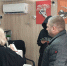 В Мелитополе формируется современная система размещения нестационарной торговли - Министерство промышленности и торговли