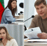 Управлением ЗАГС Запорожской области проведено плановое совещание с территориальными отделами - Управление ЗАГС