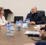 Андрей Плутницкий оценил развитие системы здравоохранения Запорожской области - Министерство здравоохранения