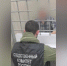 Следователи Запорожья устанавливают обстоятельства незаконного лишения свободы местной жительницы  (ВИДЕО) - Следственный комитет