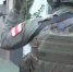 В Запорожской области завершено расследование уголовного дела об участии в террористической организации и публичных призывах к экстремистской деятельности (ВИДЕО) - Следственный комитет
