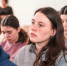 В Великобелозерском аграрном лицее прошла презентация всероссийского студенческого проекта «Твой Ход» - Министерство по молодежной политике