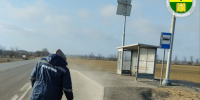 В городском округе Мелитополь продолжаются работы по благоустройству территорий. - Город округ Мелитополь