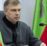 Состоялось расширенное совещание по развитию физической культуры и спорта на 2026 год - Министерство спорта и туризма