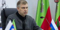 Состоялось расширенное совещание по развитию физической культуры и спорта на 2026 год - Министерство спорта и туризма