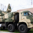 Ростех передал Минобороны России новую партию зенитных комплексов «Панцирь-С» - Юг России
