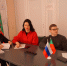 Сотрудники Минэнерго Запорожской области приняли участие в третьем семинаре цикла «Энергия мысли» — «Электроэнергетика — основа развития страны» - Министерство энергетики