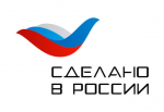 Российский экспортный центр запускает бонусную программу для компаний, прошедших сертификацию «Сделано в России»