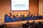 По итогам расширенного заседания коллегии определены обновленные приоритеты в энергетической отрасли на 2026 год и среднесрочную перспективу