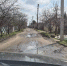 img - ЛДПР