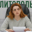 В администрации городского округа Мелитополь состоялось заседание комиссии по предоставлению безвозмездной натуральной помощи. - Город округ Мелитополь