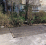 Администрация городского округа Мелитополь продолжает работы по ремонту дорожного покрытия. - Город округ Мелитополь