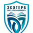 Всероссийский конкурс «Экологический герб: знать, чтобы сохранить» - Министерство природы, экологии и недропользования