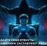 JPG Файл - МВД России по Запорожской области