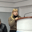 Бердянск готовится к лету: ключевые итоги встречи с турбизнесом - Министерство экономического развития