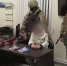 В Бердянске задержана местная жительница, подозреваемая в склонении несовершеннолетнего к потреблению наркотических веществ (ВИДЕО) - Следственный комитет