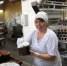 В Запорожской области продолжается подготовка к выпуску пасхальной продукции - Министерство АПК