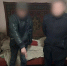 Перед судом предстанет житель Михайловского района, обвиняемый в смертельном избиении отца - Следственный комитет