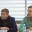 Запорожская область начала подготовку к выборам в Государственную Думу - Правительство Запорожской области