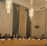 Итоги XXIV Московского международного энергетического форума «ТЭК России в XXI веке» - Министерство энергетики