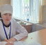 Региональная Олимпиада-конкурс профессионального мастерства «Лучший фармацевт-2026» - Министерство образования и науки