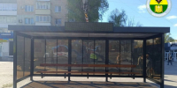 Администрация городского округа Мелитополь продолжает модернизацию городской инфраструктуры. - Город округ Мелитополь